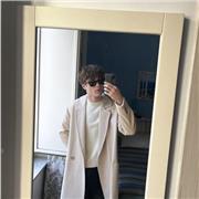 Offro lezioni private per il corso di Matematica Generale